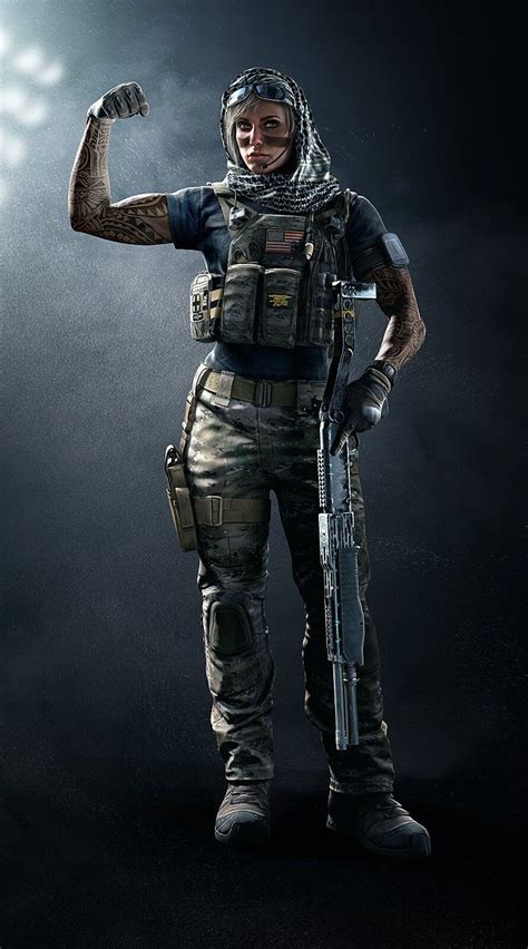 tom clancy rainbow six siege r34|rainbow six siege, tom clancy, valkyrie (rainbow six), serpienem, .